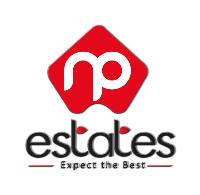 NP Estates 